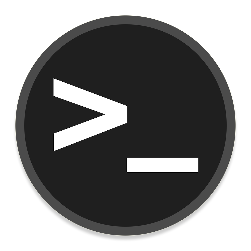 0xc4f3usb